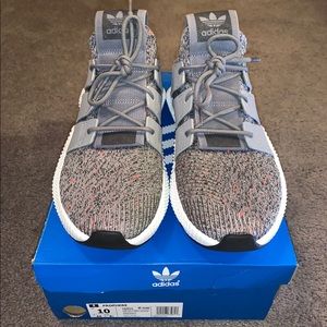 Adidas Prophere